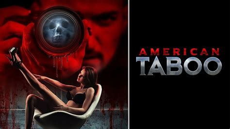 taboo full movie|Watch American Taboo (1983)